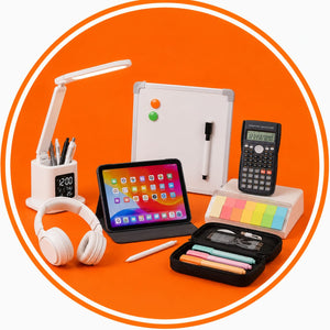 Tech Gadgets