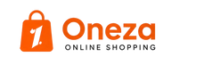 Oneza Online Shopping - Home