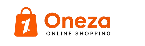 Oneza Online Shopping