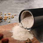 Portable Electric Grinder