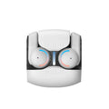Long Endurance Gaming Casual Headset ( UAE Delivery Time: 1-3 Days )
